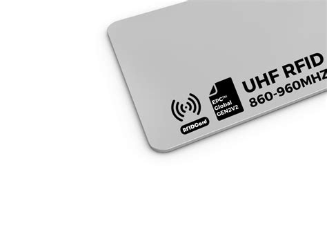 chip rfid uhf|uhf rfid protocol.